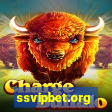 ssvipbet.org