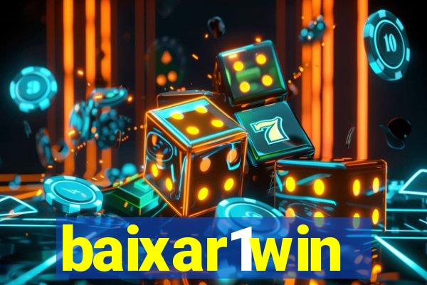 baixar1win