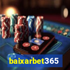 baixarbet365