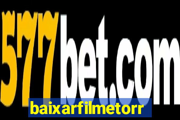 baixarfilmetorrent