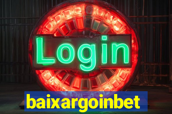 baixargoinbet