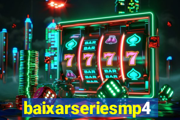 baixarseriesmp4,