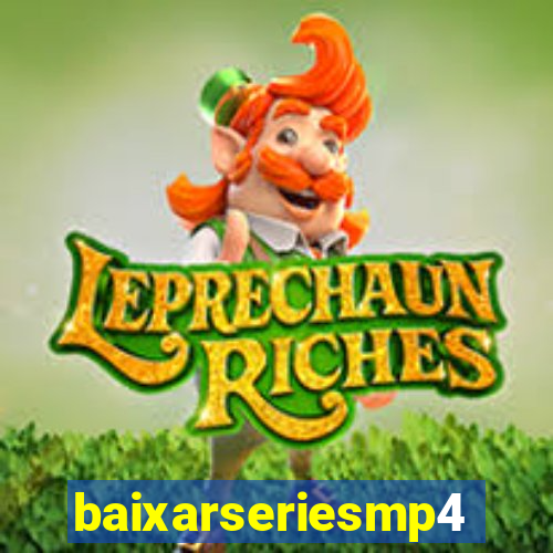 baixarseriesmp4.eu