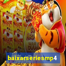 baixarseriesmp4.mp