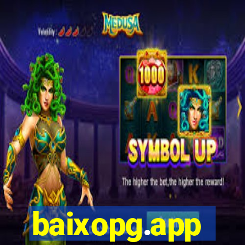 baixopg.app