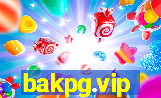 bakpg.vip