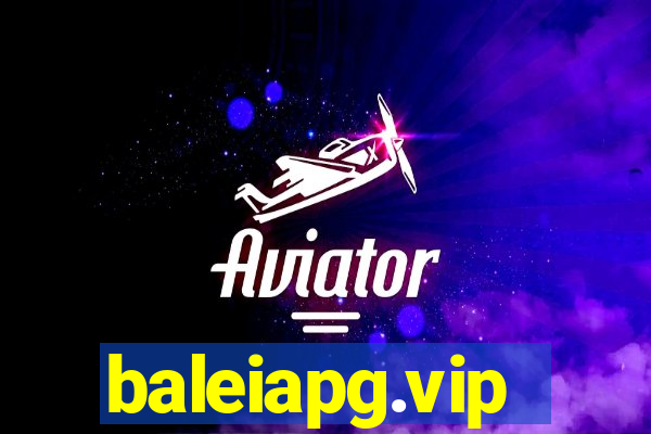 baleiapg.vip