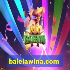 baleiawina.com