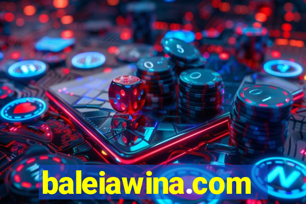 baleiawina.com