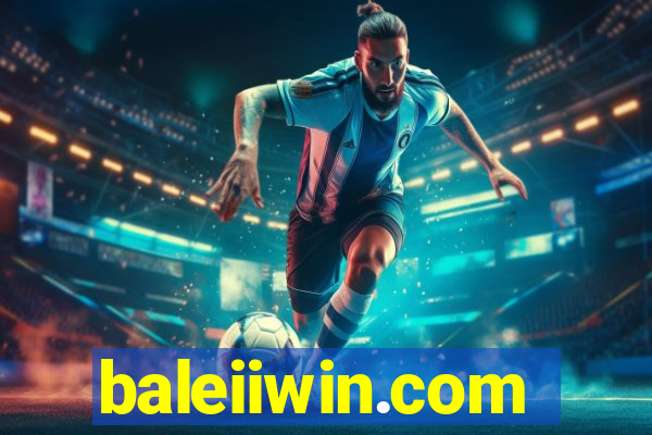 baleiiwin.com