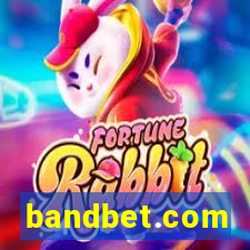 bandbet.com