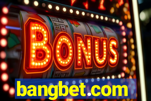 bangbet.com