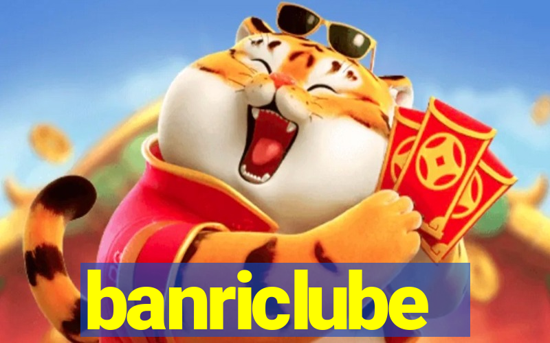 banriclube