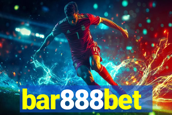 bar888bet