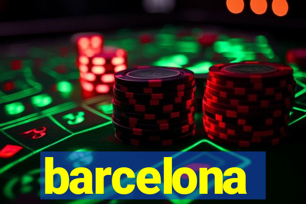 barcelona-pg.com