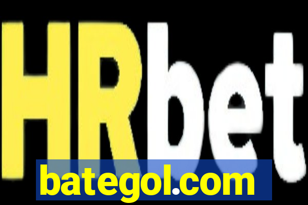 bategol.com