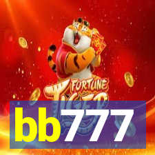 bb777