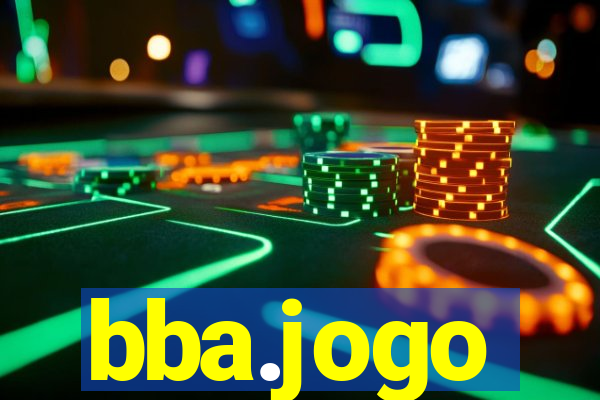 bba.jogo