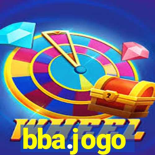 bba.jogo