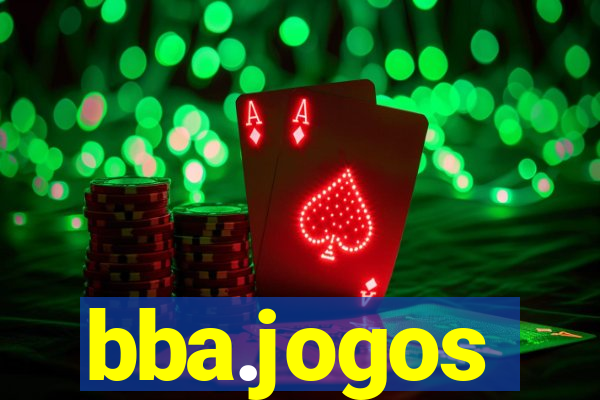 bba.jogos