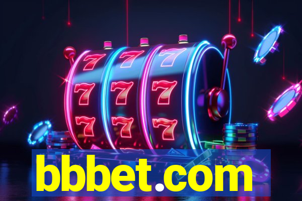 bbbet.com