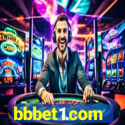 bbbet1.com