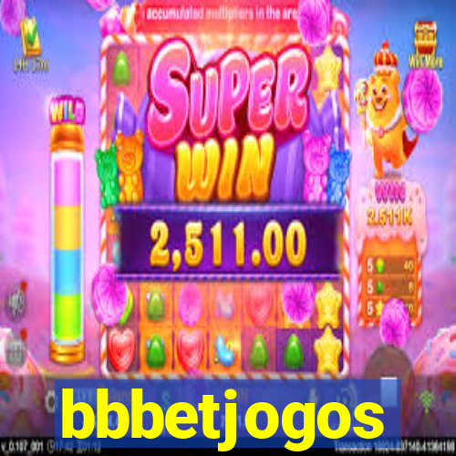 bbbetjogos