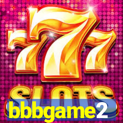 bbbgame2