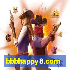 bbbhappy8.com