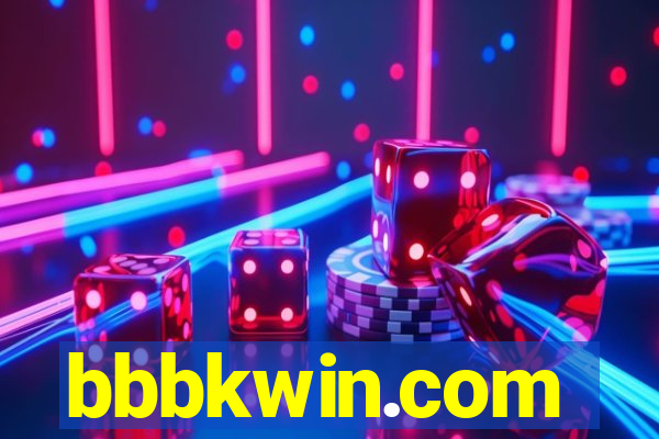 bbbkwin.com