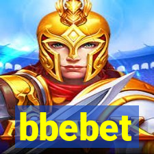 bbebet