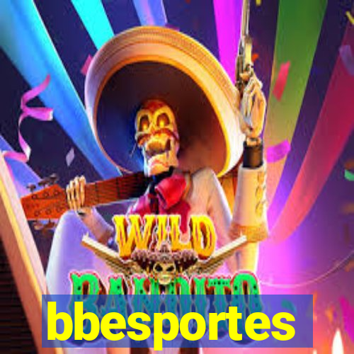 bbesportes