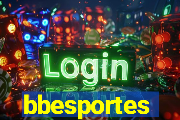 bbesportes