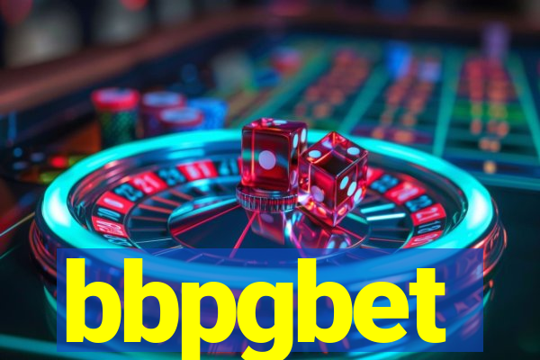 bbpgbet