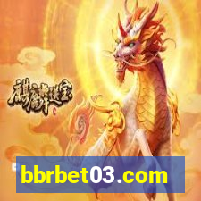 bbrbet03.com