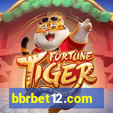 bbrbet12.com