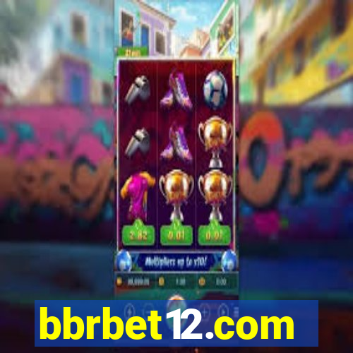 bbrbet12.com