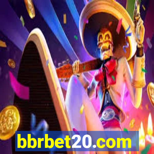 bbrbet20.com