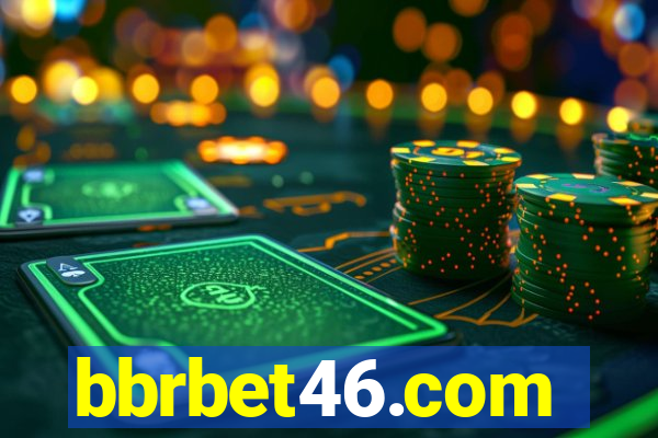 bbrbet46.com