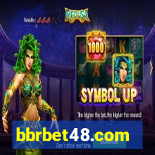 bbrbet48.com