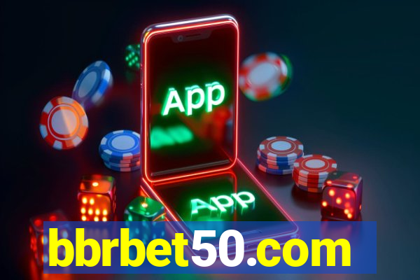 bbrbet50.com