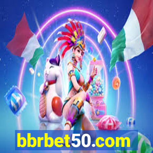 bbrbet50.com