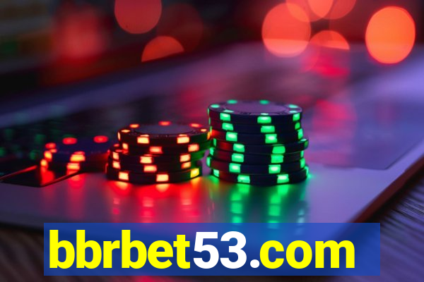 bbrbet53.com