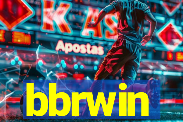 bbrwin