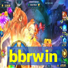 bbrwin