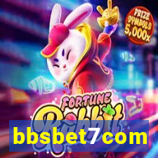 bbsbet7com