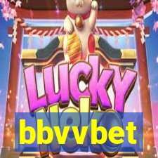 bbvvbet