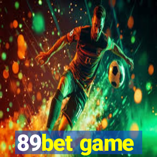 89bet game