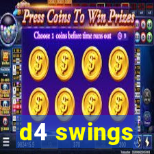 d4 swings