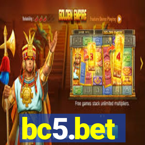 bc5.bet